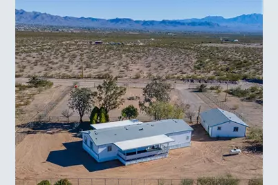 917 S Estrella Road, Golden Valley, AZ 86413 - Photo 85