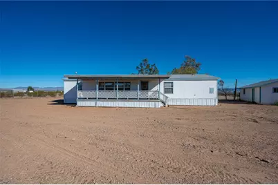 917 S Estrella Road, Golden Valley, AZ 86413 - Photo 67