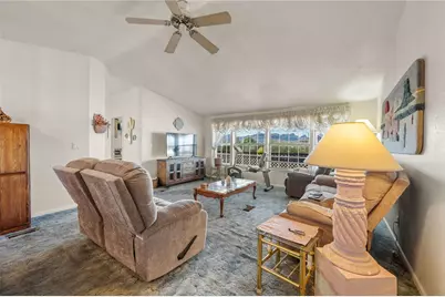 917 S Estrella Road, Golden Valley, AZ 86413 - Photo 33