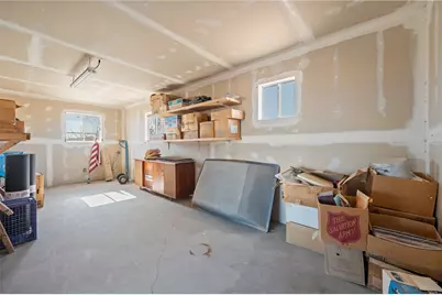 917 S Estrella Road, Golden Valley, AZ 86413 - Photo 79