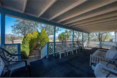 917 S Estrella Road, Golden Valley, AZ 86413 - Photo 5