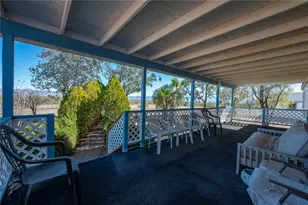 917 S Estrella Rd, Golden Valley, AZ 86413 - Photo 5