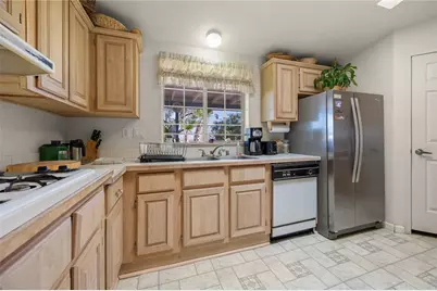 917 S Estrella Road, Golden Valley, AZ 86413 - Photo 7