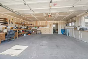 917 S Estrella Rd, Golden Valley, AZ 86413 - Photo 77