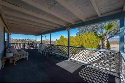 917 S Estrella Road, Golden Valley, AZ 86413 - Photo 29