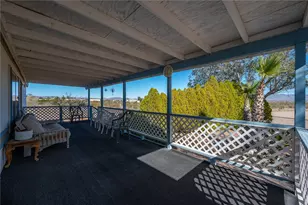 917 S Estrella Rd, Golden Valley, AZ 86413 - Photo 29