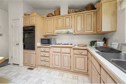 917 S Estrella Road, Golden Valley, AZ 86413 - Photo 41