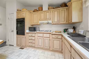 917 S Estrella Rd, Golden Valley, AZ 86413 - Photo 41