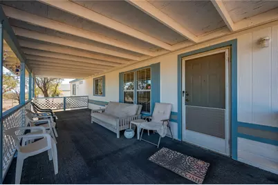 917 S Estrella Road, Golden Valley, AZ 86413 - Photo 31