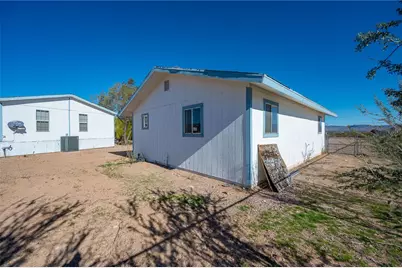 917 S Estrella Road, Golden Valley, AZ 86413 - Photo 75