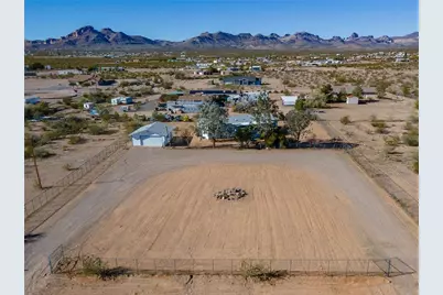 917 S Estrella Road, Golden Valley, AZ 86413 - Photo 87