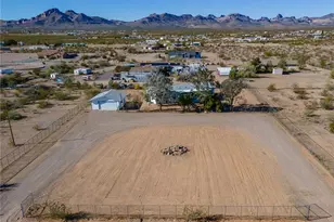 917 S Estrella Rd, Golden Valley, AZ 86413 - Photo 87