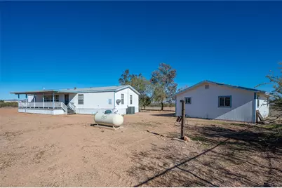 917 S Estrella Road, Golden Valley, AZ 86413 - Photo 71