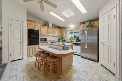 917 S Estrella Road, Golden Valley, AZ 86413 - Photo 39