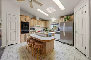 917 S Estrella Rd, Golden Valley, AZ 86413 - Photo 39