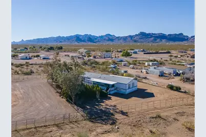 917 S Estrella Road, Golden Valley, AZ 86413 - Photo 83