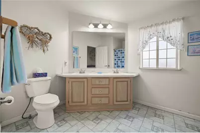 917 S Estrella Road, Golden Valley, AZ 86413 - Photo 55