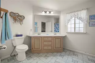 917 S Estrella Rd, Golden Valley, AZ 86413 - Photo 55