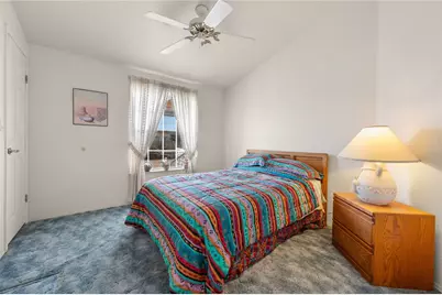 917 S Estrella Road, Golden Valley, AZ 86413 - Photo 57