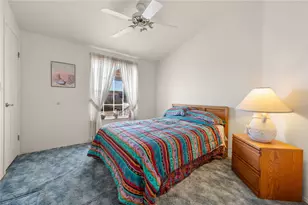 917 S Estrella Rd, Golden Valley, AZ 86413 - Photo 57