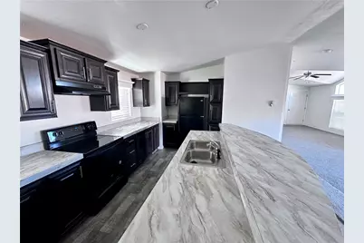 445 Steiger Drive, Bullhead City, AZ 86442 - Photo 7