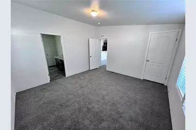 445 Steiger Drive, Bullhead City, AZ 86442 - Photo 15