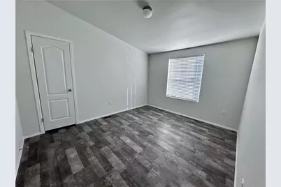 445 Steiger Drive, Bullhead City, AZ 86442 - Photo 21