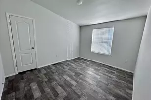 445 Steiger Dr, Bullhead City, AZ 86442 - Photo 21