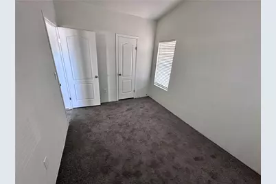 445 Steiger Drive, Bullhead City, AZ 86442 - Photo 27