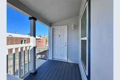 445 Steiger Drive, Bullhead City, AZ 86442 - Photo 5