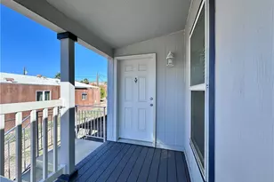 445 Steiger Dr, Bullhead City, AZ 86442 - Photo 5