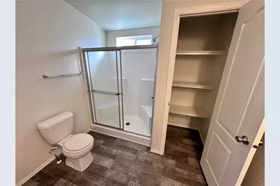 445 Steiger Drive, Bullhead City, AZ 86442 - Photo 19