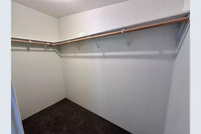 445 Steiger Drive, Bullhead City, AZ 86442 - Photo 17