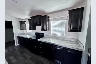 445 Steiger Drive, Bullhead City, AZ 86442 - Photo 9