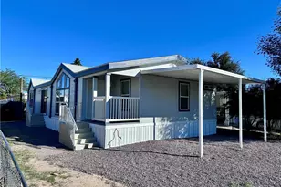 445 Steiger Dr, Bullhead City, AZ 86442 - Photo 1