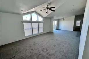 445 Steiger Dr, Bullhead City, AZ 86442 - Photo 13