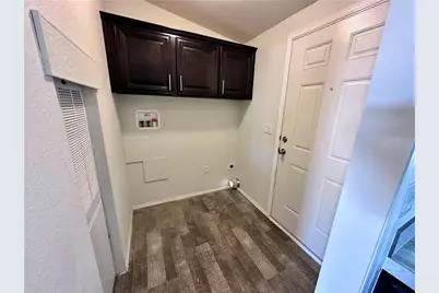 445 Steiger Drive, Bullhead City, AZ 86442 - Photo 11