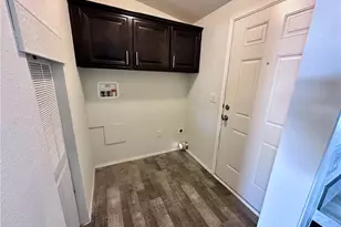 445 Steiger Dr, Bullhead City, AZ 86442 - Photo 11