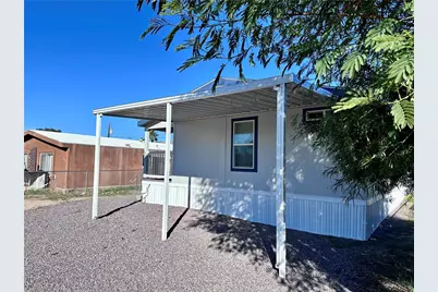445 Steiger Drive, Bullhead City, AZ 86442 - Photo 3