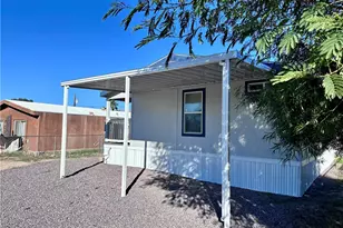 445 Steiger Dr, Bullhead City, AZ 86442 - Photo 3