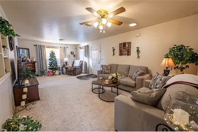 3676 N Roosevelt Street, Kingman, AZ 86409 - Photo 13