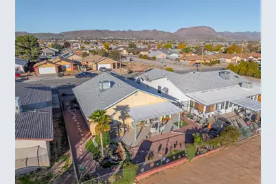 3676 N Roosevelt Street, Kingman, AZ 86409 - Photo 7