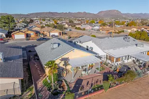 3676 N Roosevelt St, Kingman, AZ 86409 - Photo 7