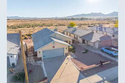 3676 N Roosevelt Street, Kingman, AZ 86409 - Photo 3