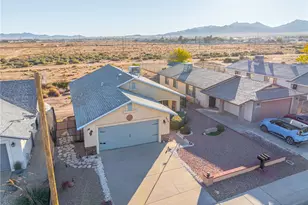 3676 N Roosevelt St, Kingman, AZ 86409 - Photo 3