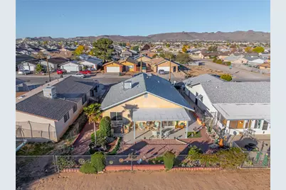 3676 N Roosevelt Street, Kingman, AZ 86409 - Photo 5