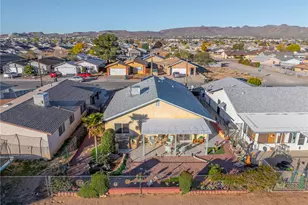 3676 N Roosevelt St, Kingman, AZ 86409 - Photo 5