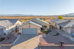 3676 N Roosevelt St, Kingman, AZ 86409 - Photo 1