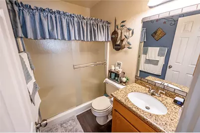 3676 N Roosevelt Street, Kingman, AZ 86409 - Photo 21