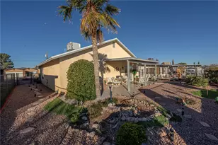 3676 N Roosevelt St, Kingman, AZ 86409 - Photo 33